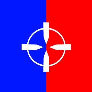 _TYLERcg's emblem