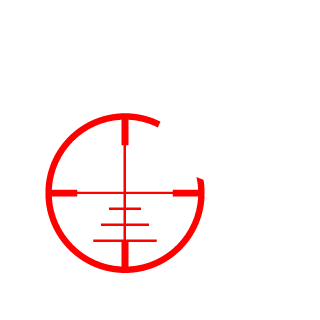 CaptainFuture70's emblem
