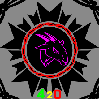 retail24's emblem