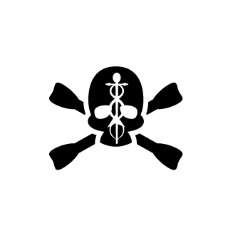 babablacksheep13's emblem