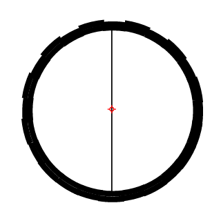 BTYGtyuo10's emblem