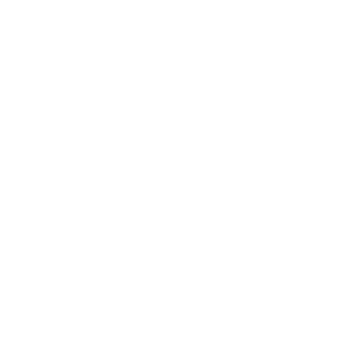 Ghbnt1's emblem