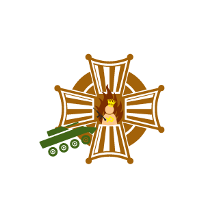 CreepingLight's emblem