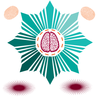 MoreFuzzball's emblem