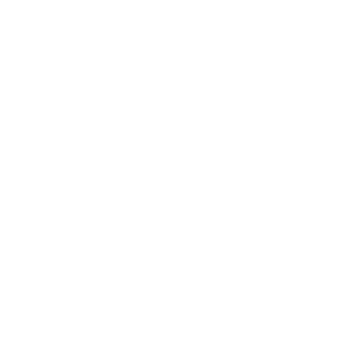 PizzaCokemilk's emblem