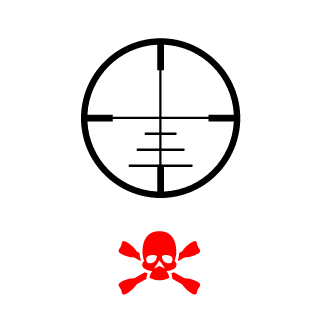 Slipknot_166's emblem