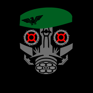 BigBrainBryan_I's emblem