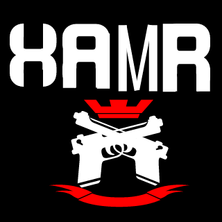 DeHammerSon's emblem