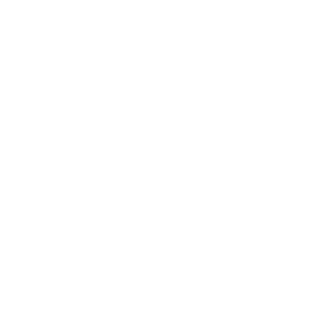 DerSiach's emblem