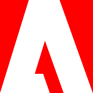 Oratek's emblem
