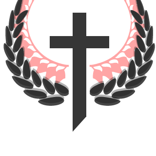 OfwDanNy97's emblem