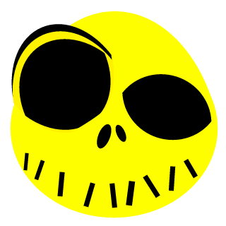 Air-Nuf's emblem