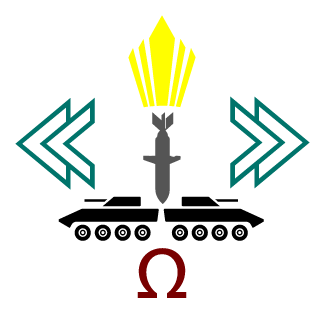 Dexxit709's emblem