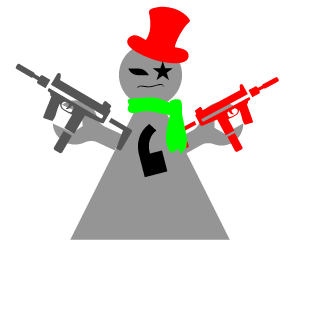 uchastnikvoyny's emblem