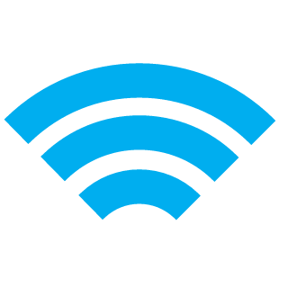 misskomissko's emblem