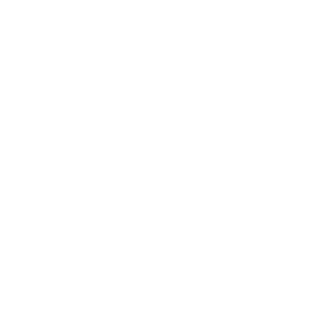 iszege's emblem