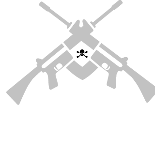 god097's emblem