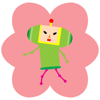gr__bbs's emblem
