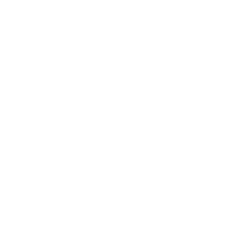 01c3bc6c9a30c6b7's emblem