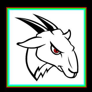 ChrilleSWE's emblem