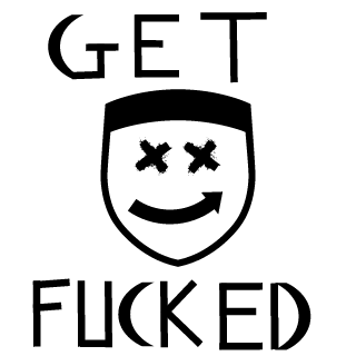 kazamator's emblem