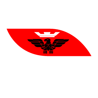 BlackEagle_IV's emblem