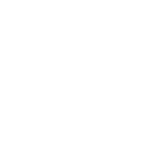 sumosol93's emblem