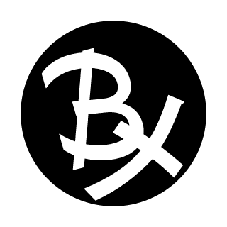 Beyond Extreme eSports's emblem