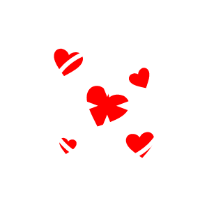 DrJ4KK's emblem