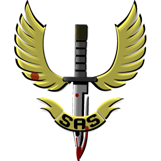 shadownct's emblem