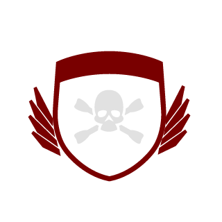 keefrichards's emblem