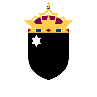 KosmicX's emblem