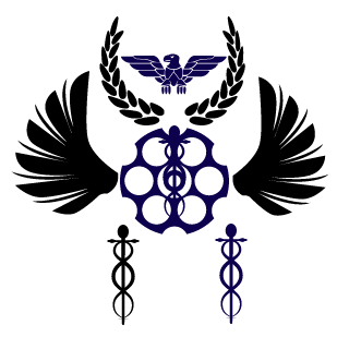 Ssp3ed's emblem