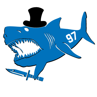 mixsirii's emblem