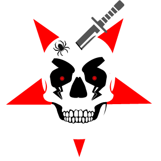 MaeDayMaeDay's emblem