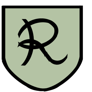 Risplukker's emblem