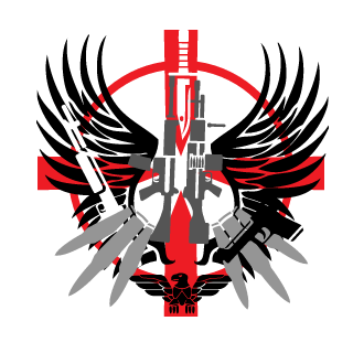 silentj8813's emblem