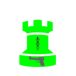 KiwiedNZ's emblem