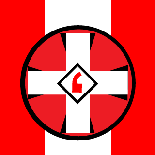 IK0_FAN's emblem