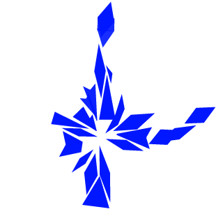 BetoniSanko's emblem