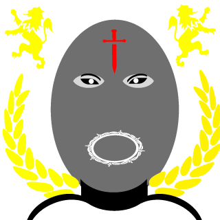 Bonifiedm3's emblem