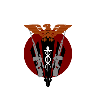 -xX_lPaYnEl_Xx-'s emblem