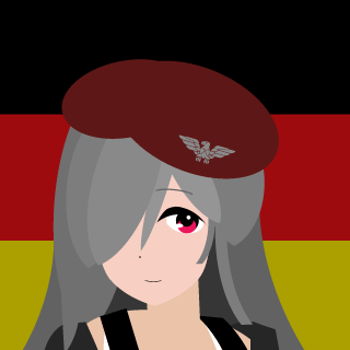 SalomonBandy's emblem