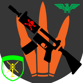 alexyov's emblem