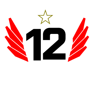 590d1b9424918b10's emblem