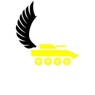 Polite_Music's emblem