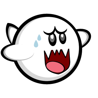 OwenKaboemskie's emblem