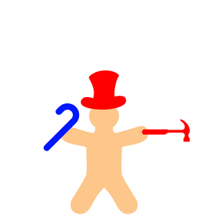 timzeiler's emblem