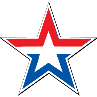 BEARararar's emblem
