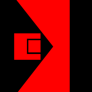 Skawii's emblem